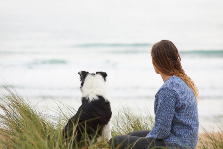 Shaklee. Where Health Meets Science Meets Nature.