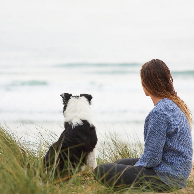 Shaklee. Where Health Meets Science Meets Nature.