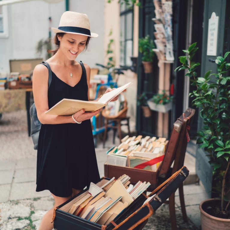 Shaklee. Where Health Meets Science Meets Nature.