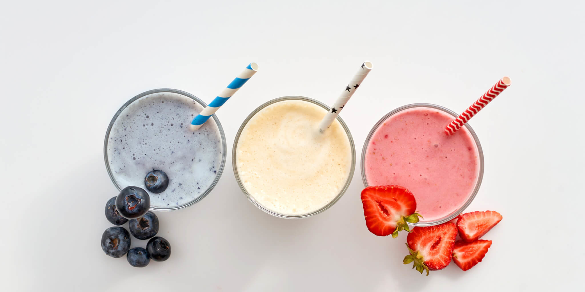 Shaklee. Where Health Meets Science Meets Nature.