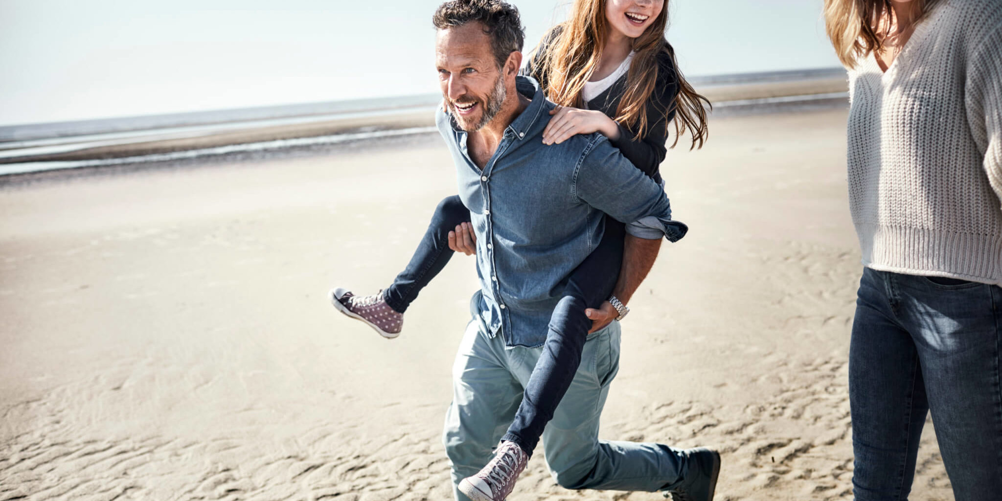 Shaklee. Where Health Meets Science Meets Nature.