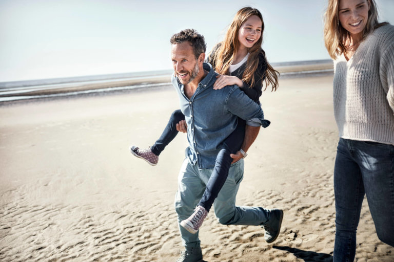 Shaklee. Where Health Meets Science Meets Nature.