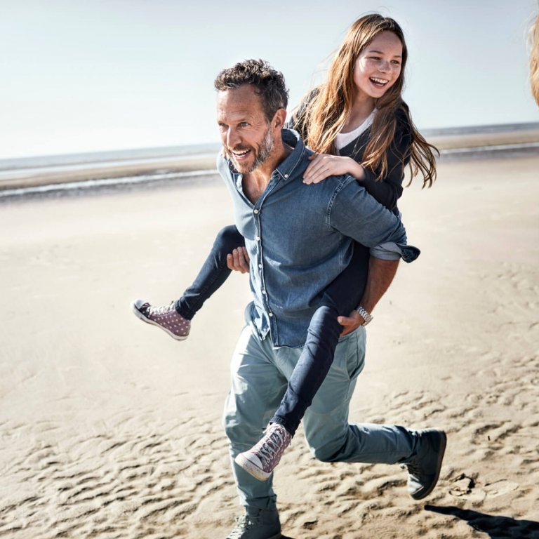 Shaklee. Where Health Meets Science Meets Nature.