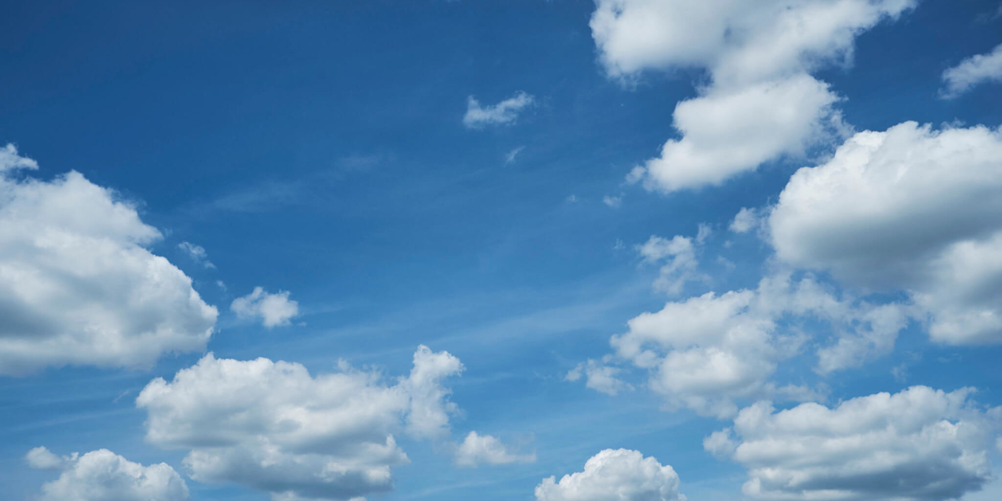 Shaklee. Where Health Meets Science Meets Nature.