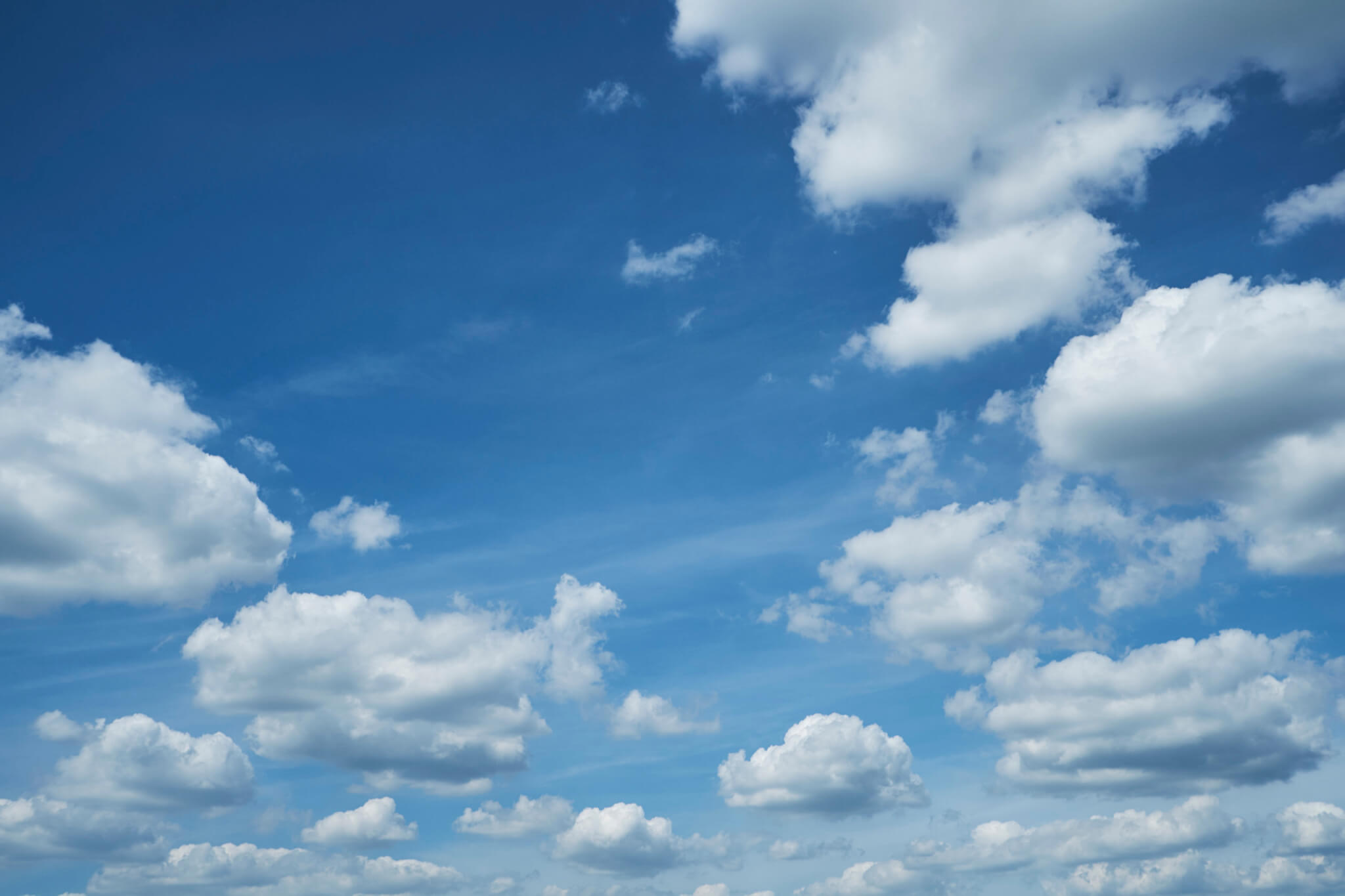 Shaklee. Where Health Meets Science Meets Nature.