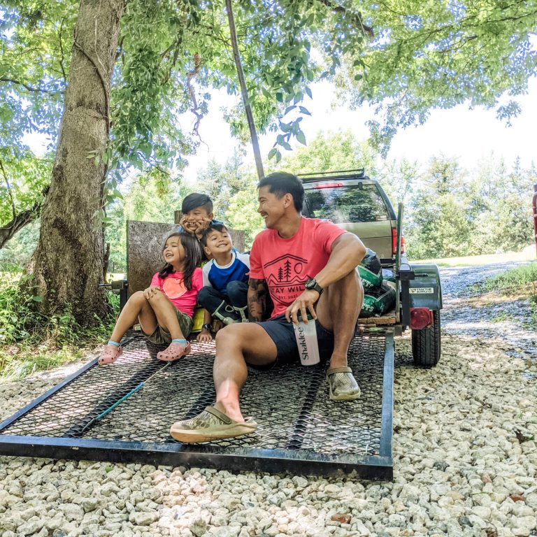 Shaklee. Where Health Meets Science Meets Nature.