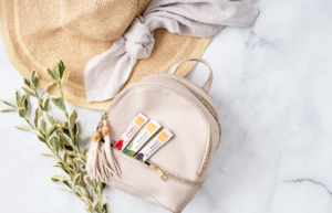 Shaklee. Where Health Meets Science Meets Nature.