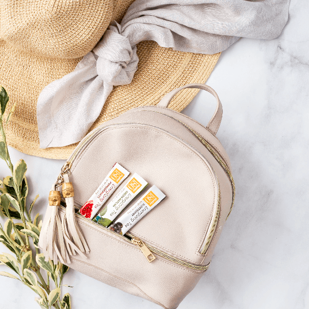 Shaklee. Where Health Meets Science Meets Nature.