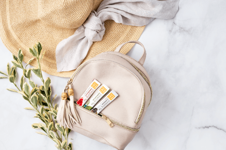 Shaklee. Where Health Meets Science Meets Nature.