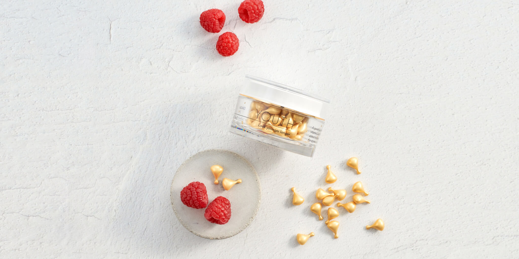 Shaklee. Where Health Meets Science Meets Nature.