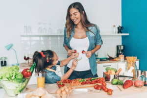 Shaklee. Where Health Meets Science Meets Nature.