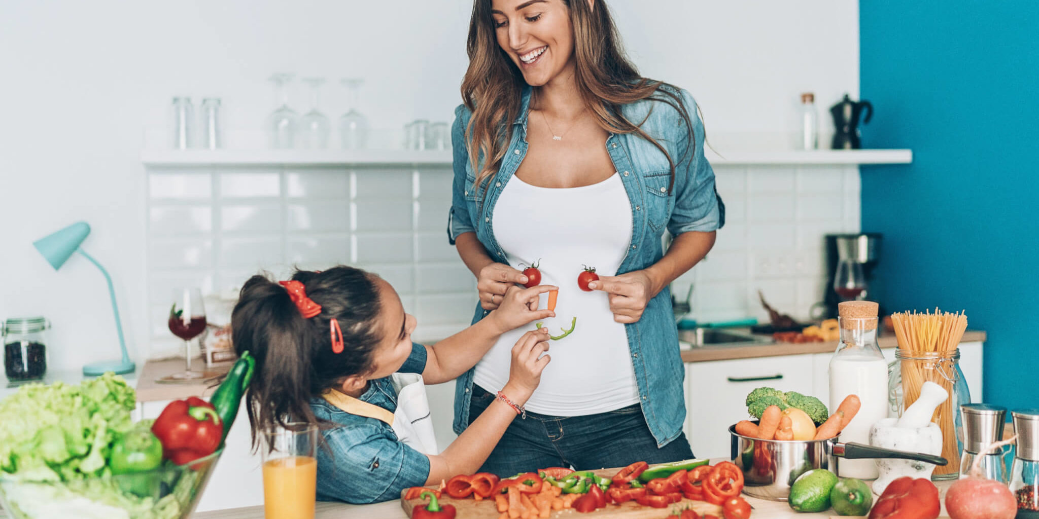 Shaklee. Where Health Meets Science Meets Nature.