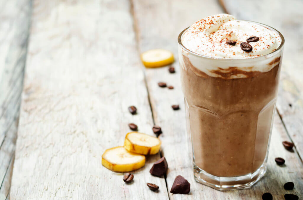 Protein Coffee Shakes: Benefits & Recipes