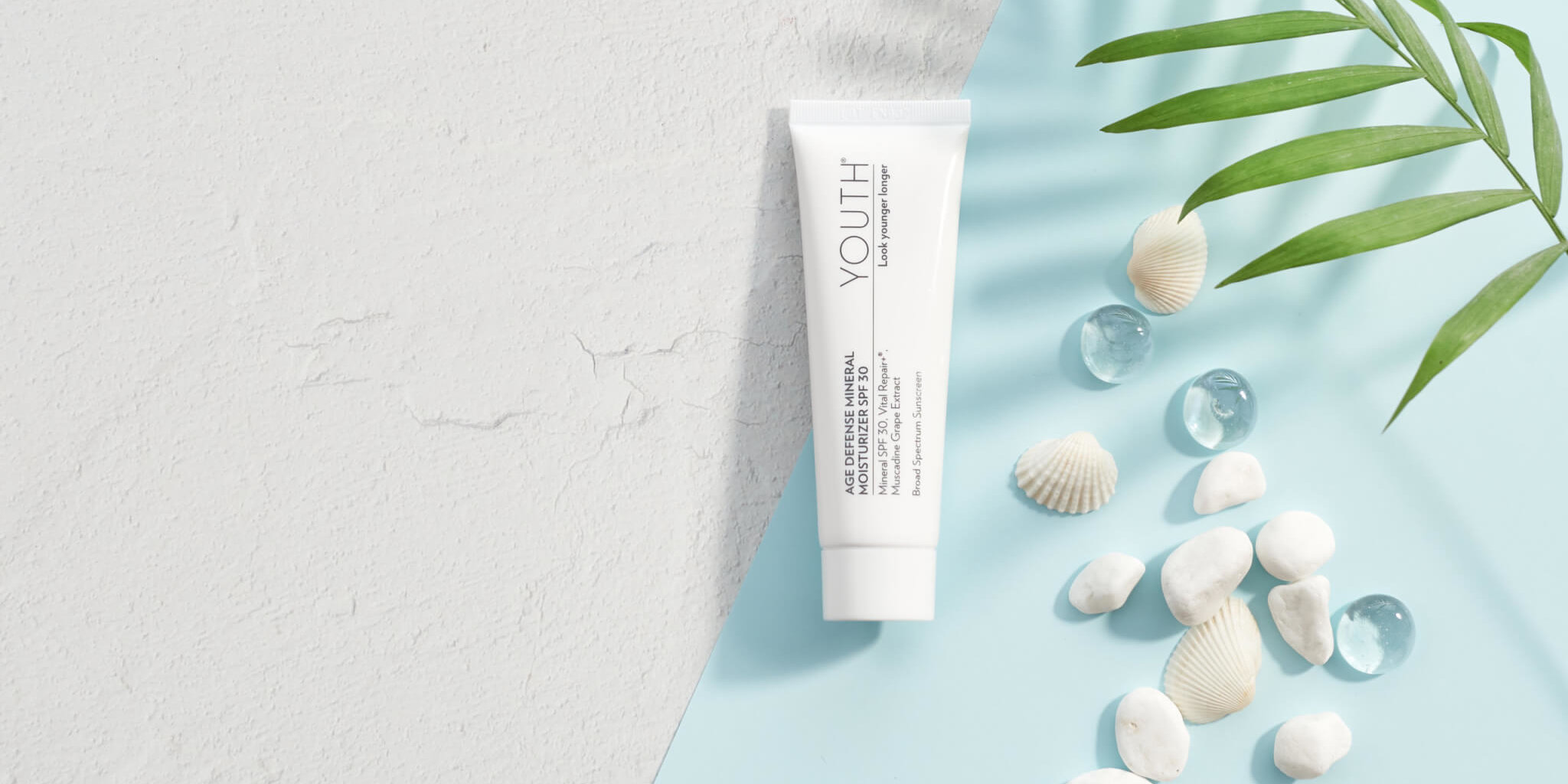 Shaklee. Where Health Meets Science Meets Nature.