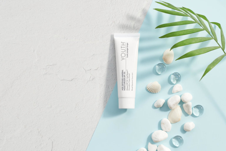 Shaklee. Where Health Meets Science Meets Nature.