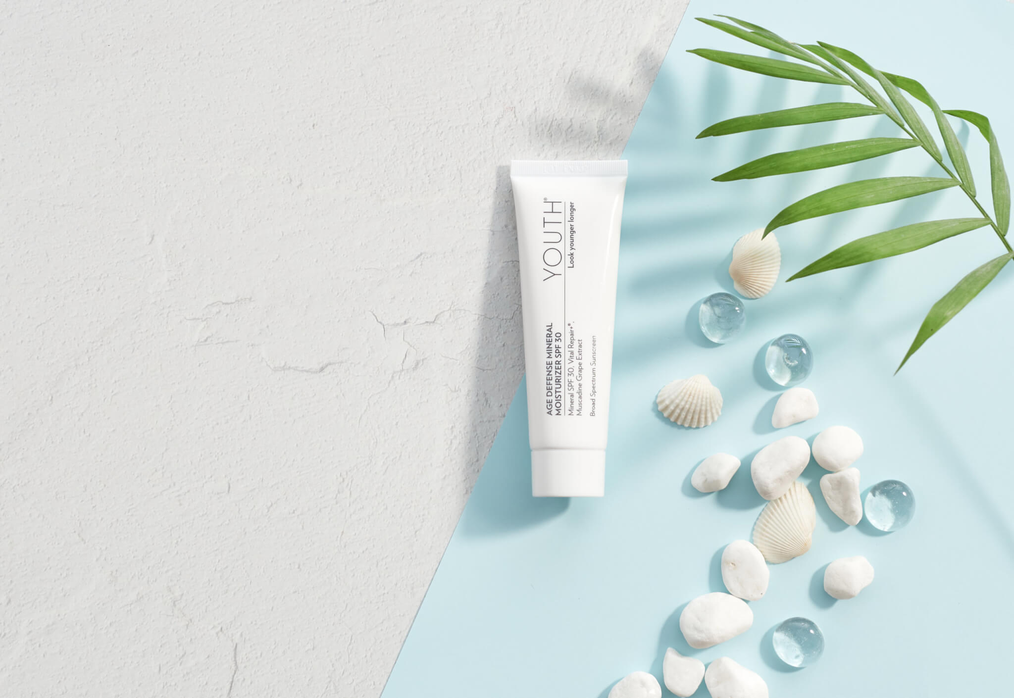 Shaklee. Where Health Meets Science Meets Nature.