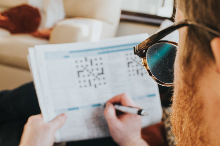 Shaklee. Where Health Meets Science Meets Nature.