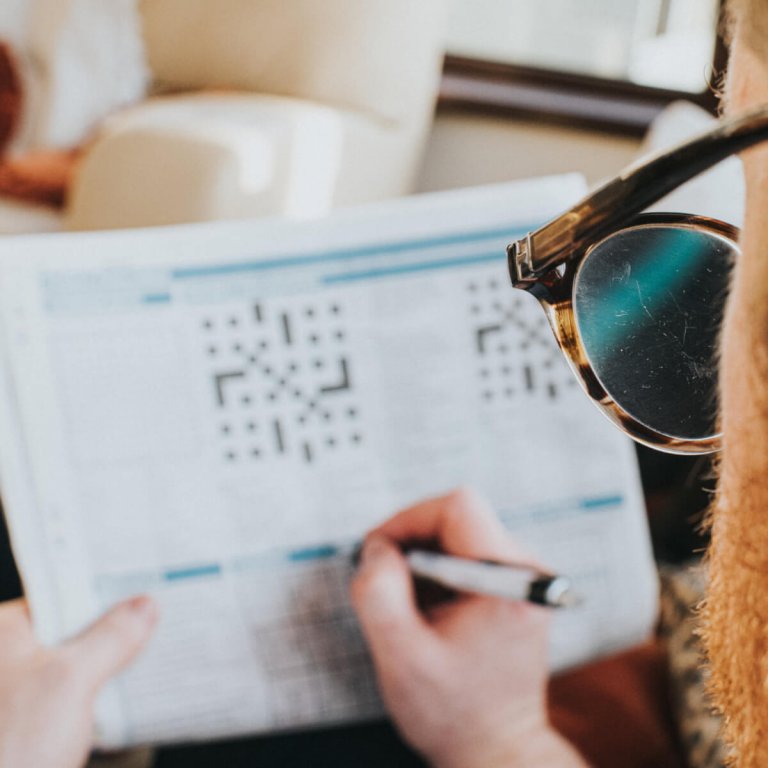 Shaklee. Where Health Meets Science Meets Nature.