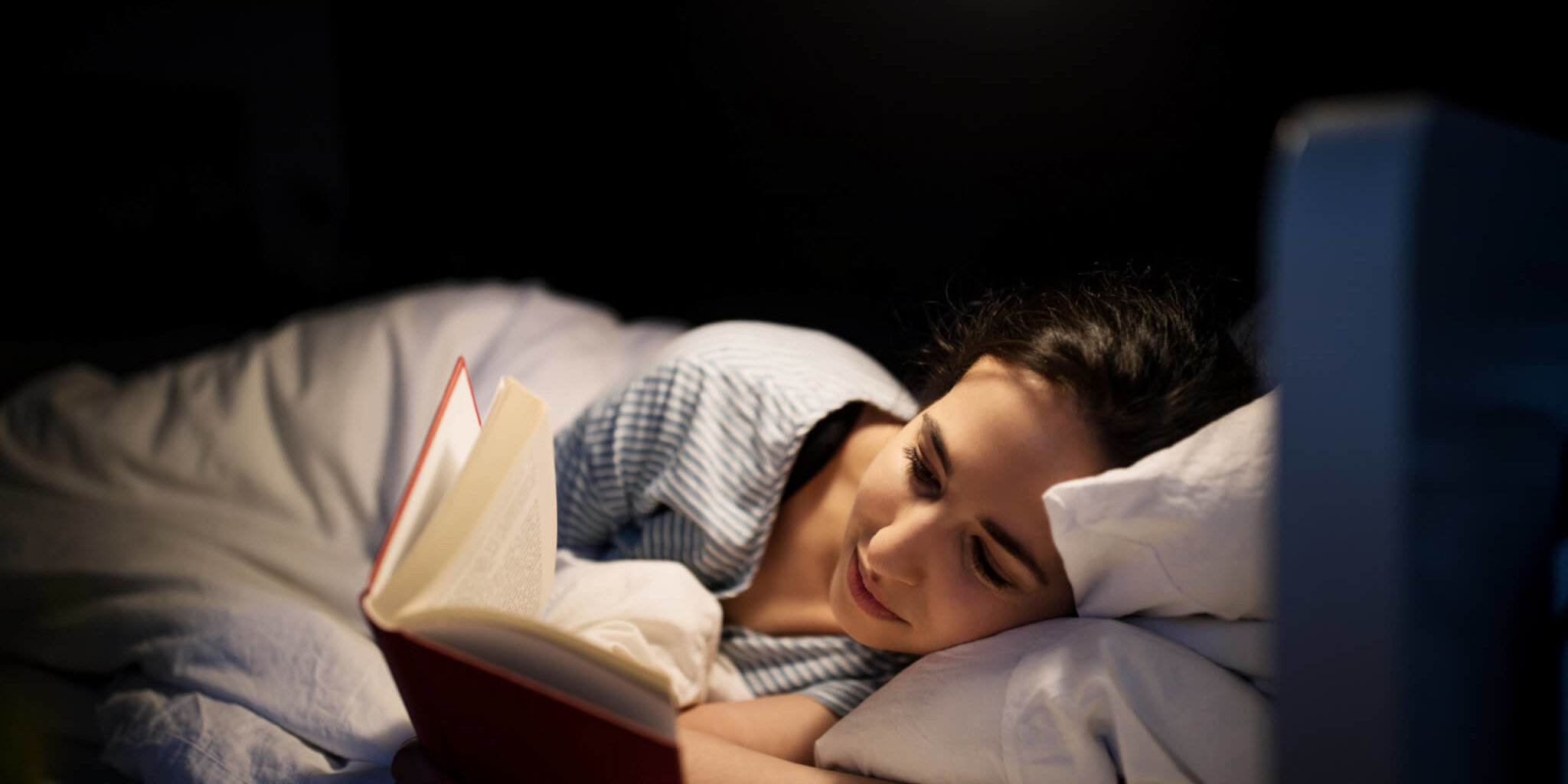 Shaklee. Where Health Meets Science Meets Nature.