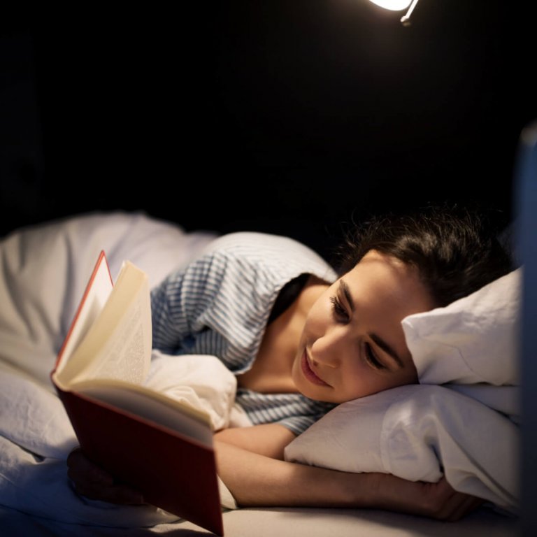 Shaklee. Where Health Meets Science Meets Nature.