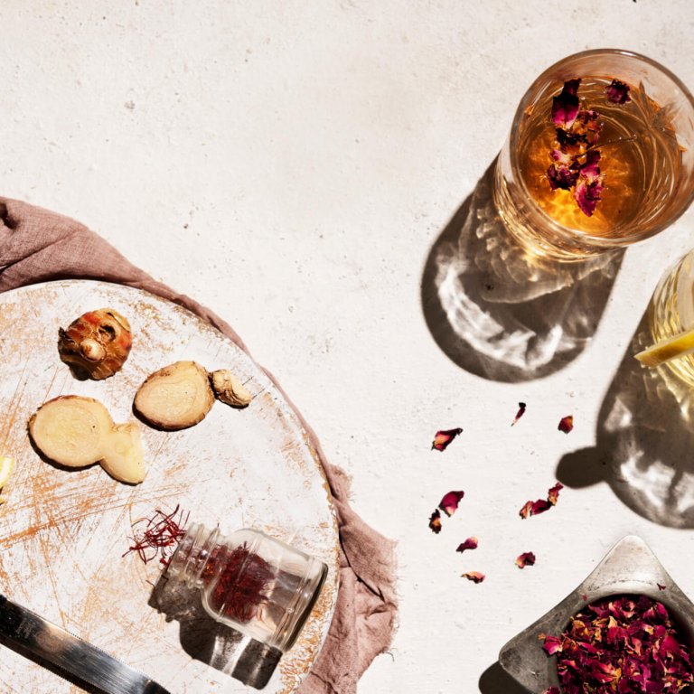 Shaklee. Where Health Meets Science Meets Nature.