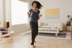 Shaklee. Where Health Meets Science Meets Nature.