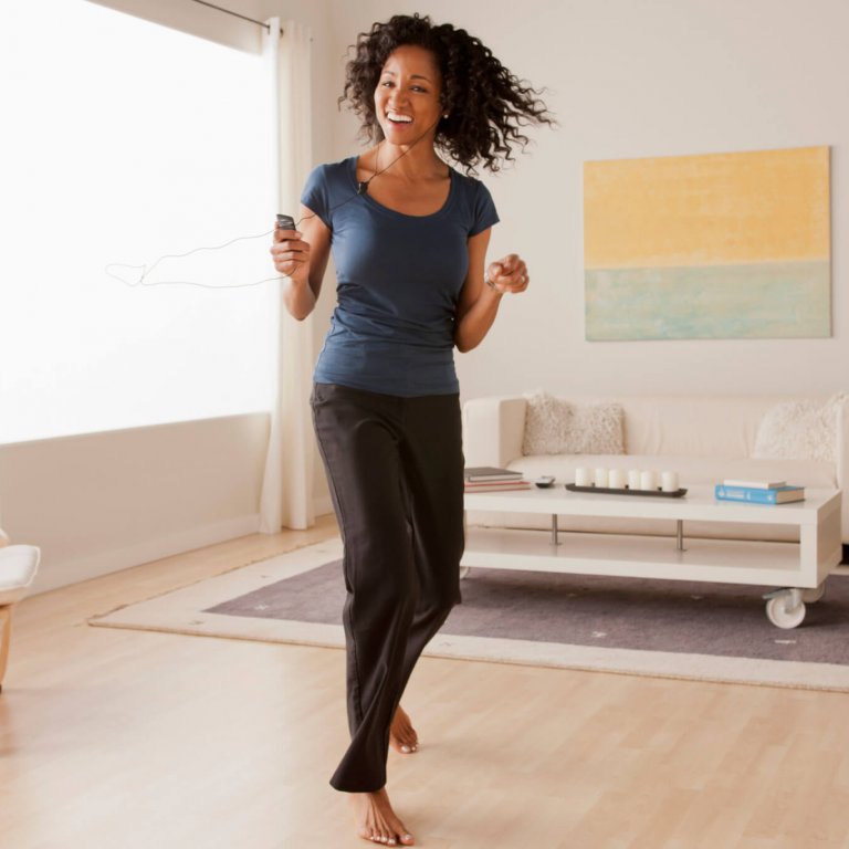 Shaklee. Where Health Meets Science Meets Nature.