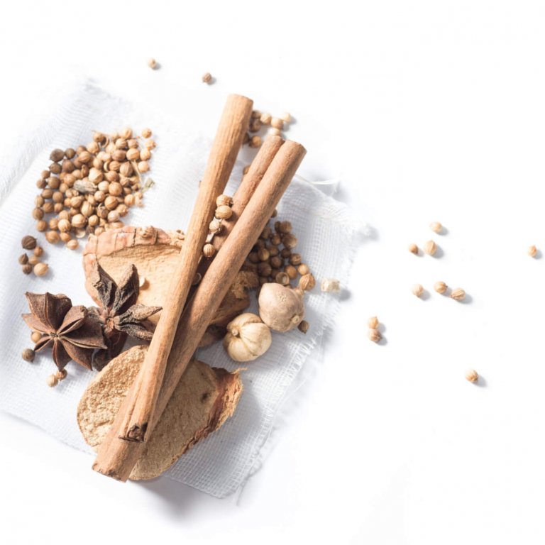 Shaklee. Where Health Meets Science Meets Nature.