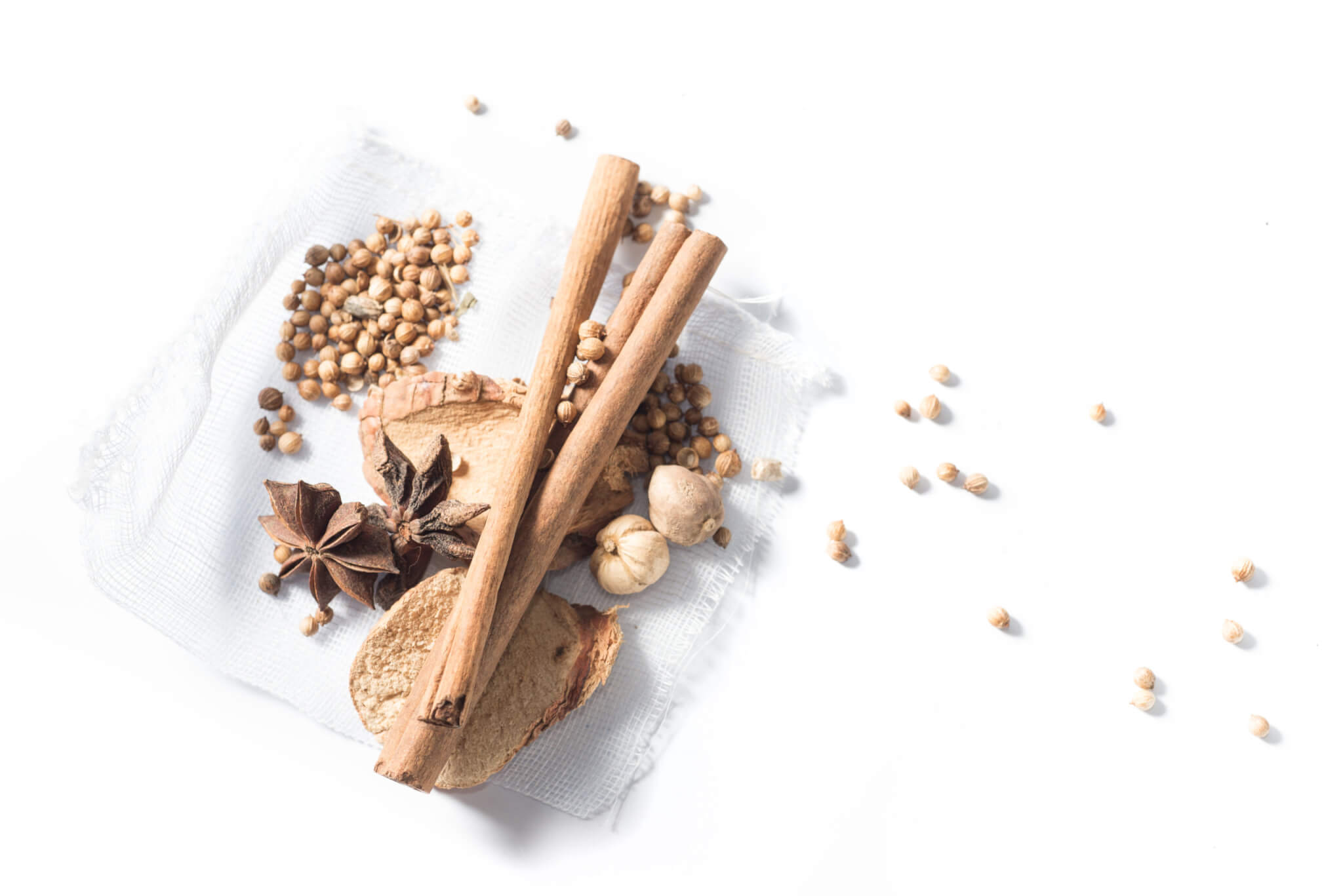 Shaklee. Where Health Meets Science Meets Nature.