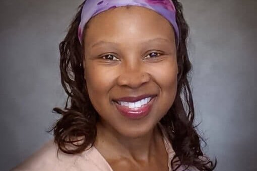 Shaklee. Where Health Meets Science Meets Nature.