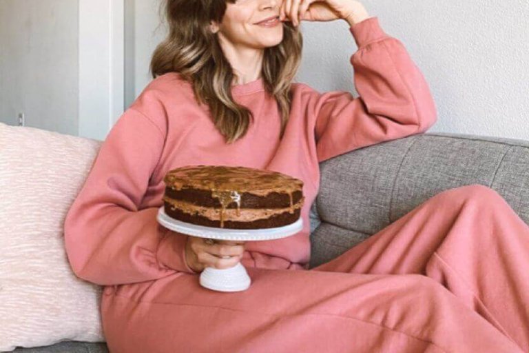 Shaklee. Where Health Meets Science Meets Nature.