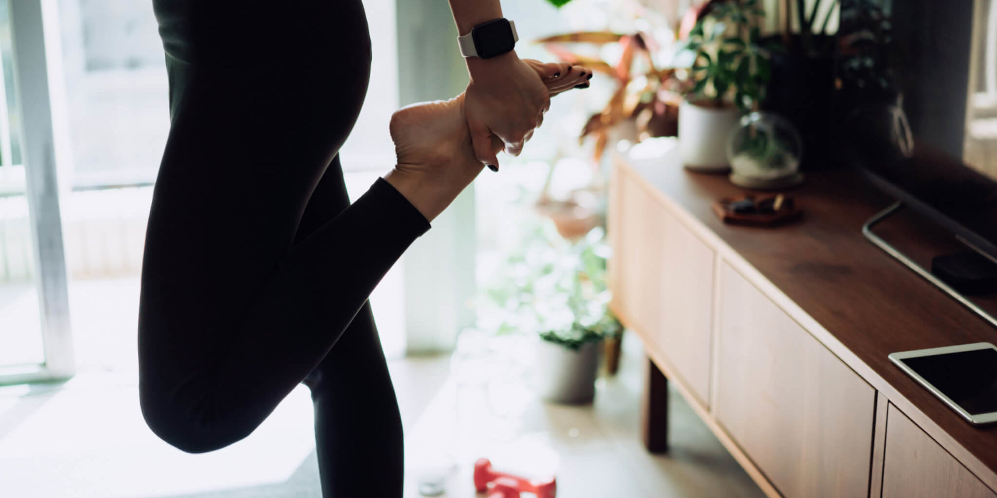 Shaklee. Where Health Meets Science Meets Nature.