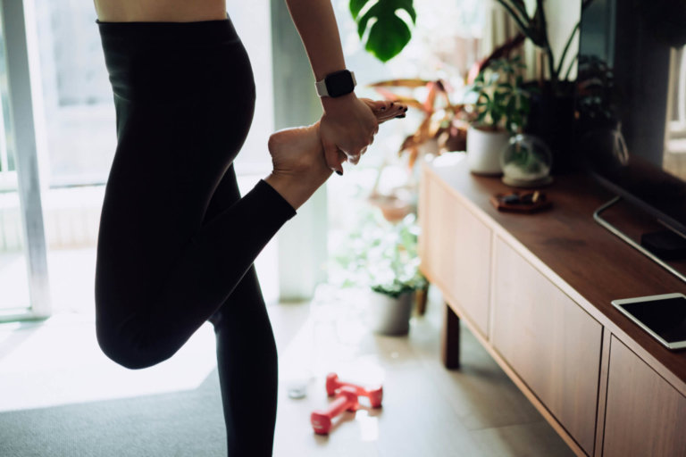 Shaklee. Where Health Meets Science Meets Nature.