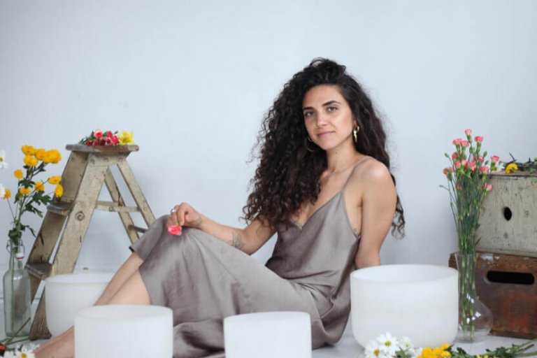 Shaklee. Where Health Meets Science Meets Nature.