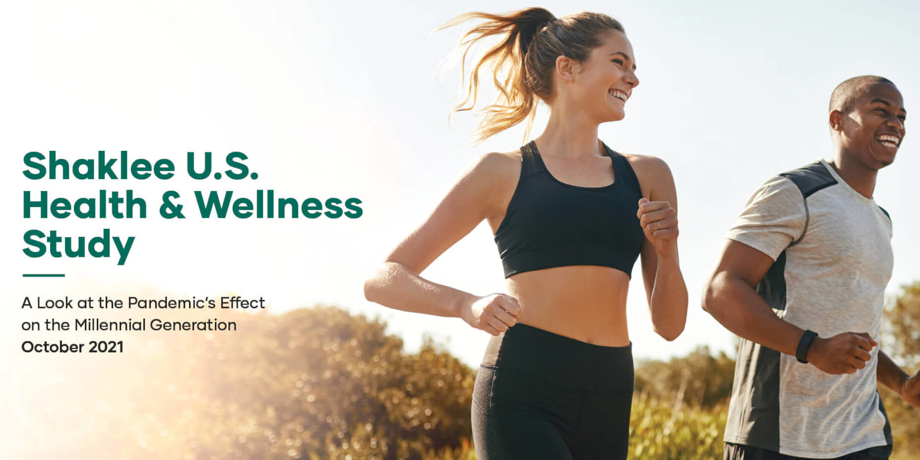 Shaklee-ebook-Oct2021-crop Shaklee. Where Health Meets Science Meets Nature.