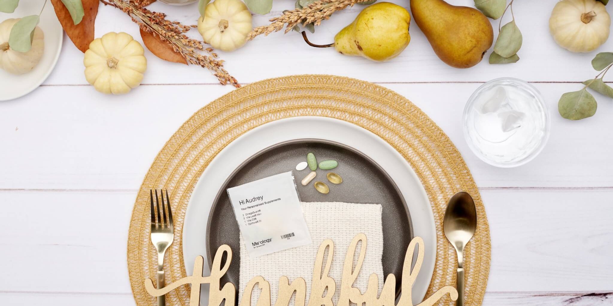 20211022_042-scaled How to Start a Gratitude Practice in 5 Easy Steps by Sarah Ezrin