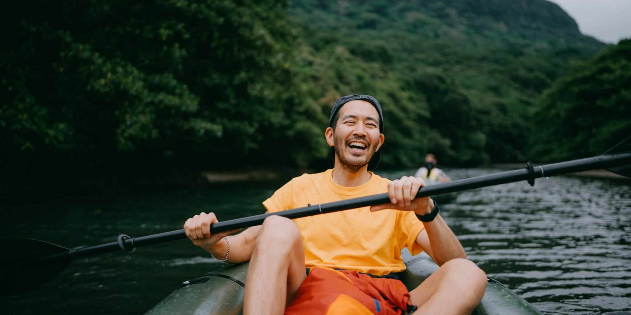 5 Reasons Why Your Health Is Personal to You by Sarah Ezrin