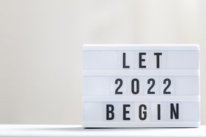 Lessons Learned from the year & How to Reset for the New Year.