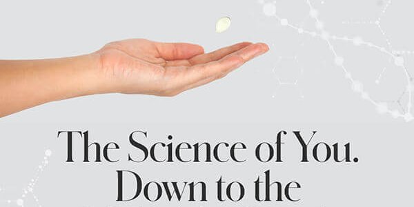 Shaklee. Where Health Meets Science Meets Nature.