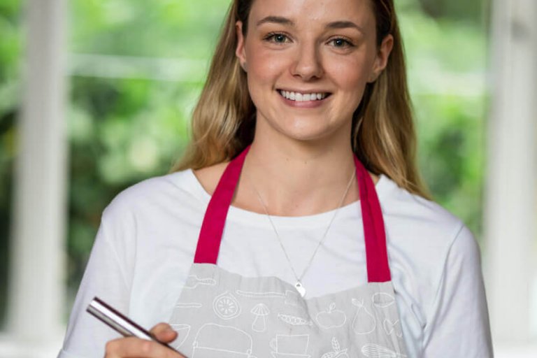 Wellness Wednesdays with Stacey Hatfield