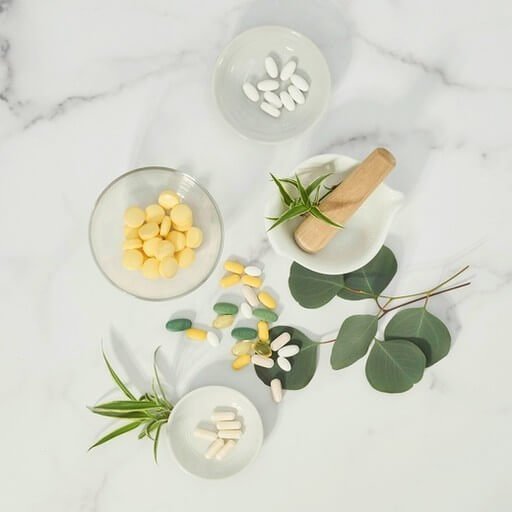 Did you know? Shaklee products stand tall on decades of research and studies—lik...