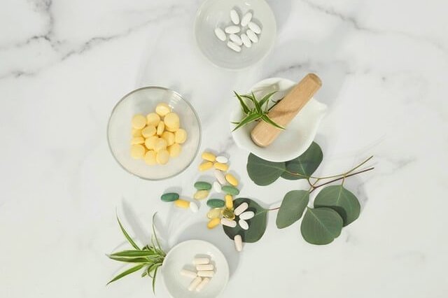 Did you know? Shaklee products stand tall on decades of research and studies—lik...