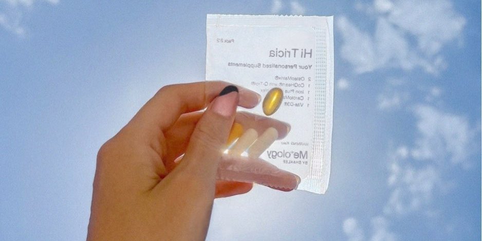 Have you taken your #meology today?​​​​​​​​​​​​​​​​​​​​​​​​ cred: @triciaferr...