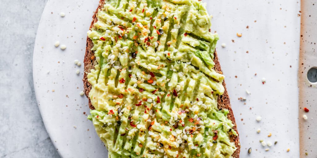 You Asked, Dr. Erin Answered