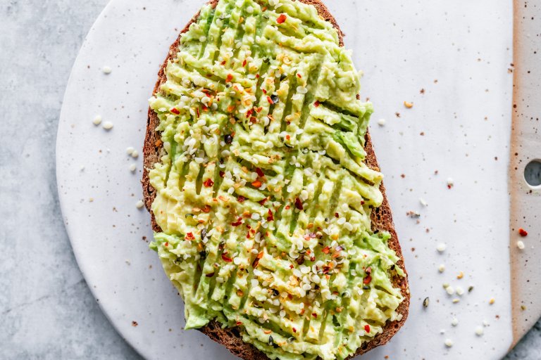 You Asked, Dr. Erin Answered