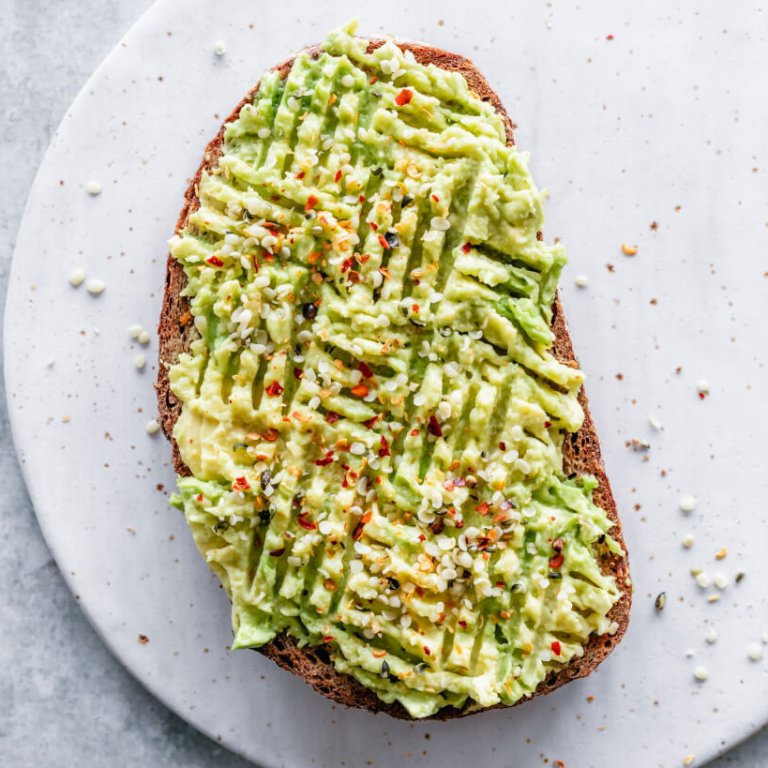 You Asked, Dr. Erin Answered