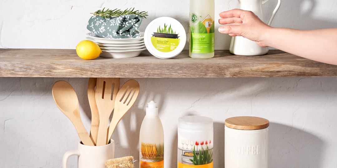 You know it was a good Sunday when you have a clean home, clean dishes, clean cl...