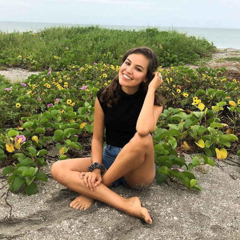 Join us on next Wednesday, 4/13 for a Sustainable, Conscious Living class with M...