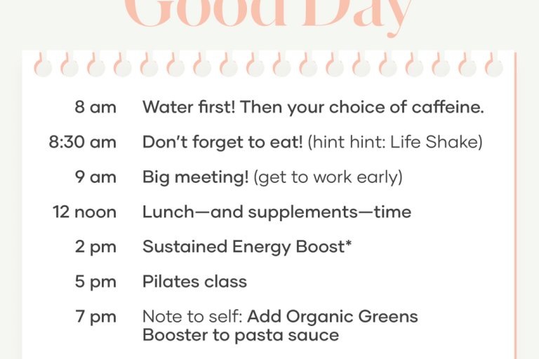 Healthy happens hour by hour, with every choice we make. How will you be healthy...