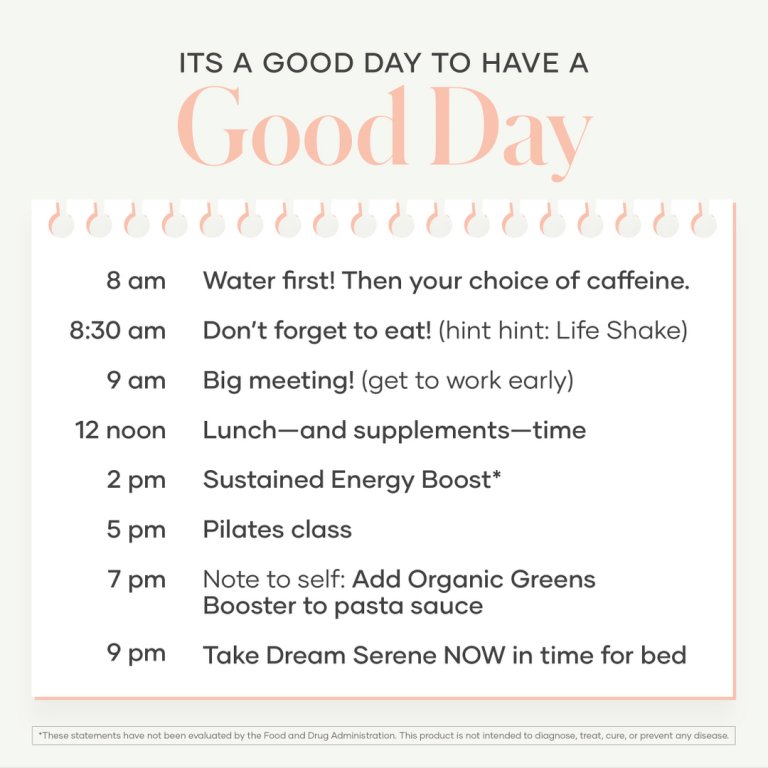 Healthy happens hour by hour, with every choice we make. How will you be healthy...